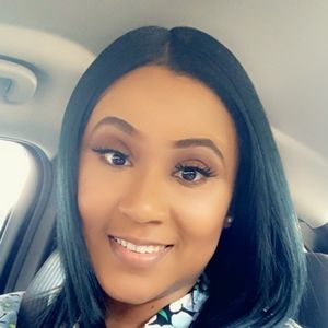 Meet your Posher, Sheena